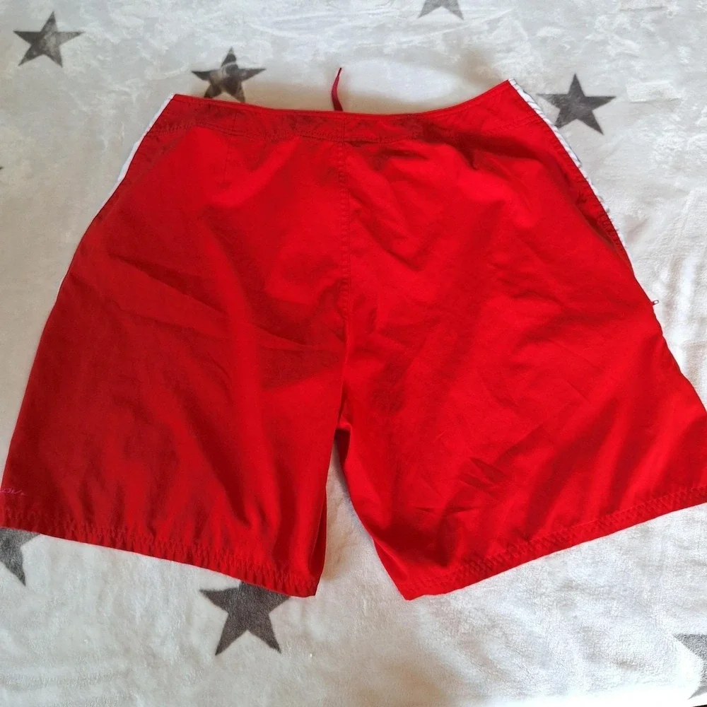 Body Glove vintage body